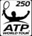 ATP 250